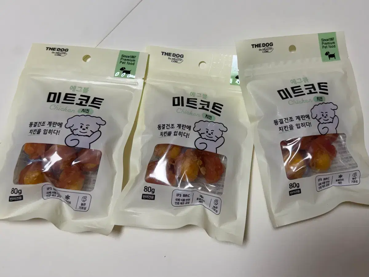 thumbnail-5